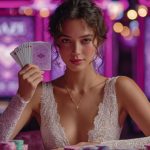 razed-casino-77-1_02