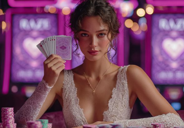 razed-casino-77-1_02