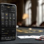 razed-casino-77-2_02