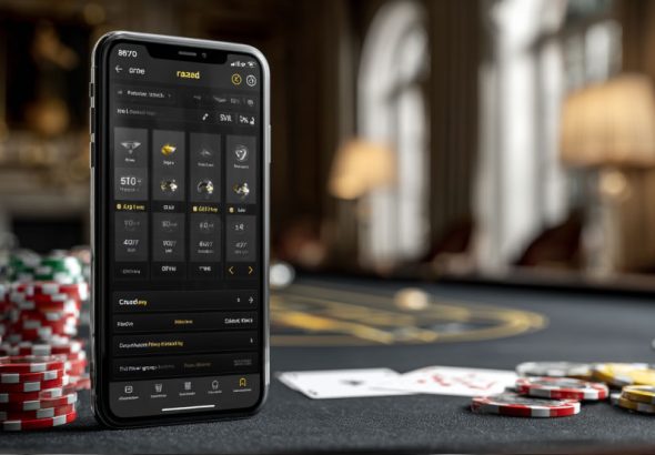 razed-casino-77-2_02