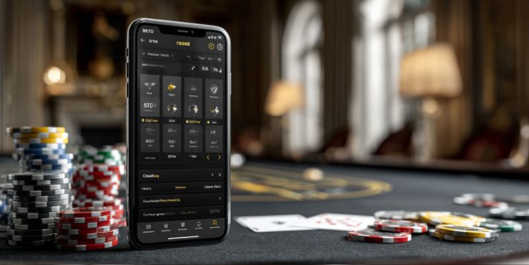 razed-casino-77-2_02