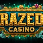 razed-casino-77-3_02
