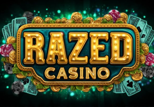 razed-casino-77-3_02