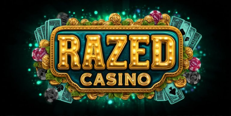 razed-casino-77-3_02